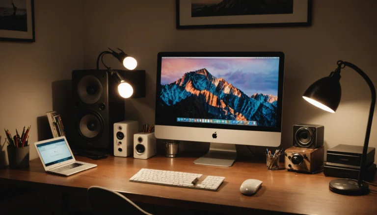 imac 27 zoll gebraucht