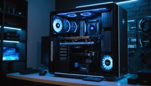 aufrüstkit pc intel core i7