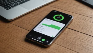 akku iphone 14 pro max