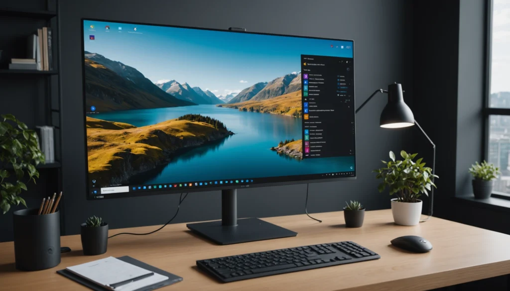 windows 11 pro esd