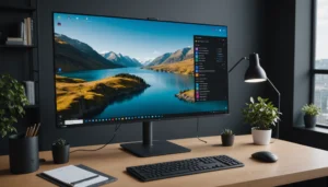 windows 11 pro esd