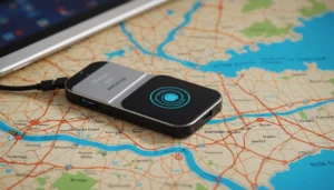 maginon smart tag pro test