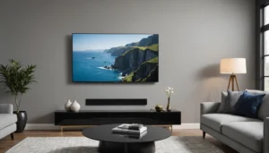tv wandhalterung 55 zoll