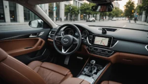 kamera für auto innenraum