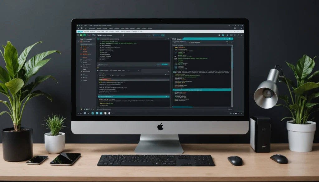 iobit software updater 6 key