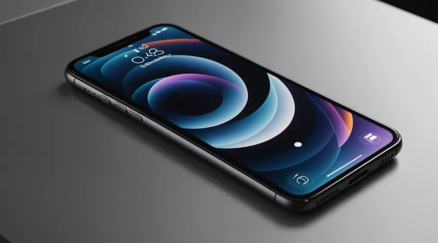 akku iphone 14 pro max