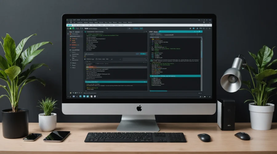 iobit software updater 6 key
