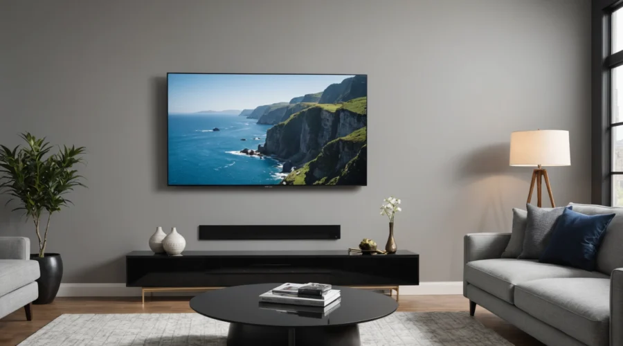 tv wandhalterung 55 zoll
