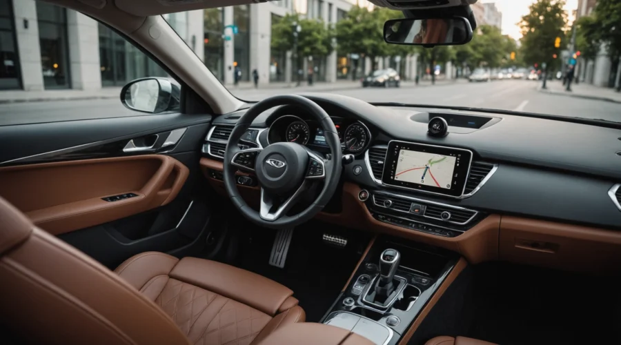 kamera für auto innenraum