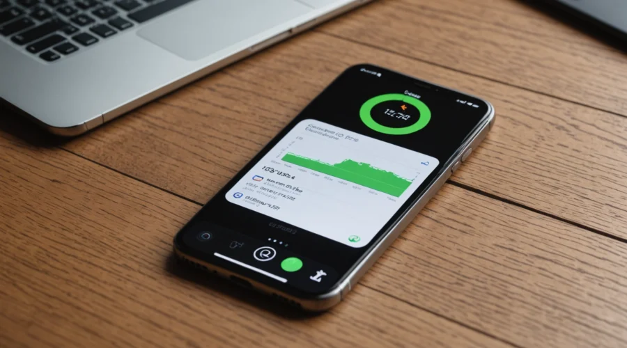 akku iphone 14 pro max